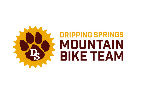 Dripping Springs Mountain Bike Team