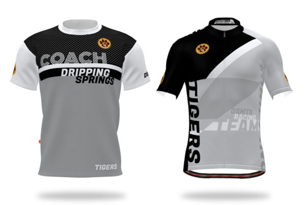 2022 DSMTB Jerseys