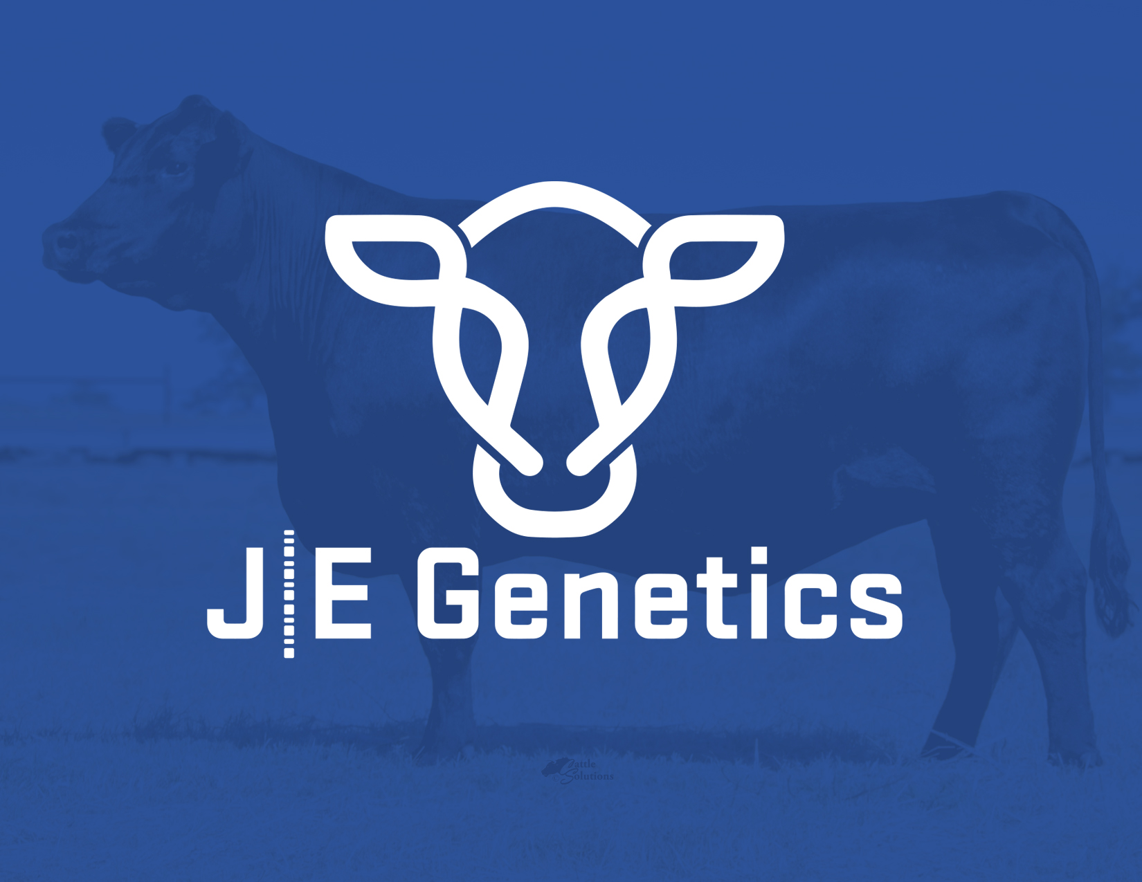 J|E Genetics